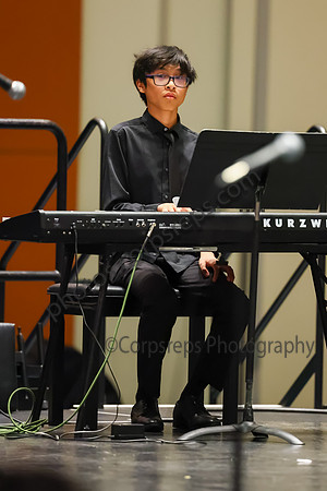 Penncrest A Jazz_260501_Wildwood-jb00654