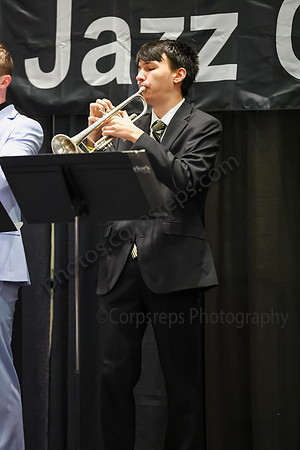 Penncrest A Jazz_260501_Wildwood-jb00656