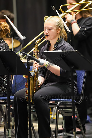 Penncrest A Jazz_260501_Wildwood-jb00651