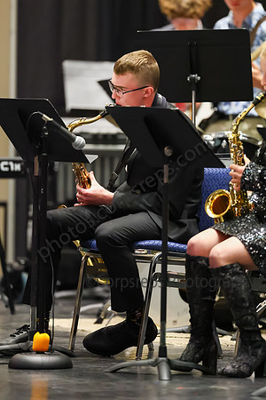 Penncrest A Jazz_260501_Wildwood-jb00653