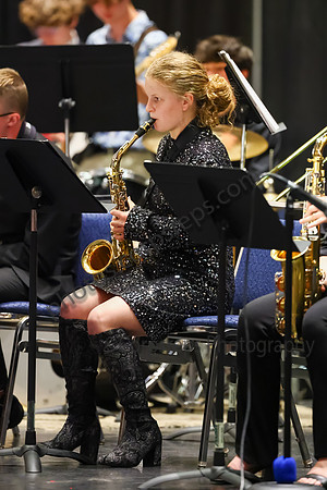 Penncrest A Jazz_260501_Wildwood-jb00652