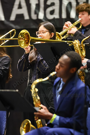Penncrest A Jazz_260501_Wildwood-jb00657