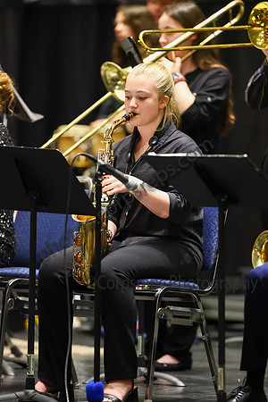 Penncrest A Jazz_260501_Wildwood-jb00658