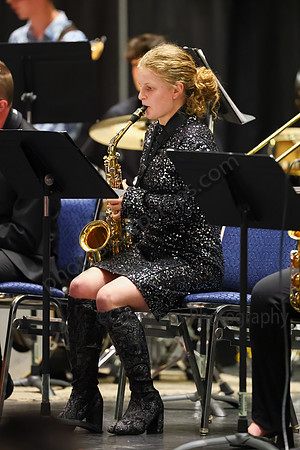 Penncrest A Jazz_260501_Wildwood-jb00659