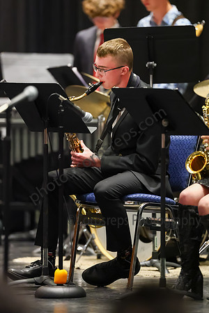 Penncrest A Jazz_260501_Wildwood-jb00660
