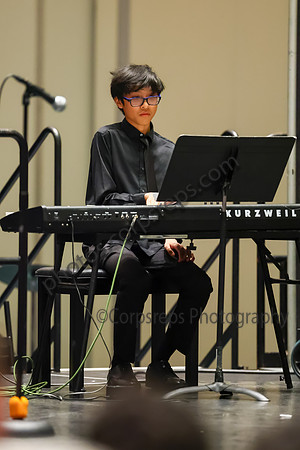 Penncrest A Jazz_260501_Wildwood-jb00661