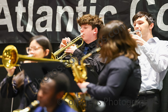 Penncrest A Jazz_260501_Wildwood-jb00663