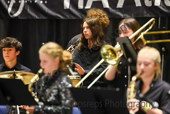 Penncrest A Jazz_260501_Wildwood-jb00665