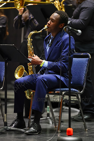 Penncrest A Jazz_260501_Wildwood-jb00662