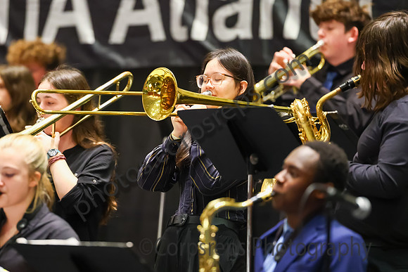Penncrest A Jazz_260501_Wildwood-jb00664