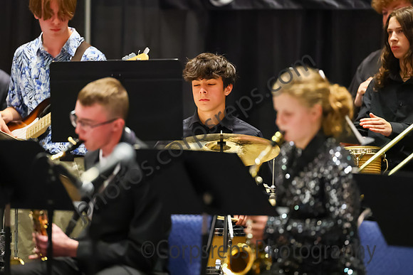 Penncrest A Jazz_260501_Wildwood-jb00666