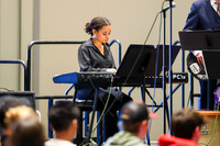 Penncrest Jazz_260501_Wildwood-jb01142
