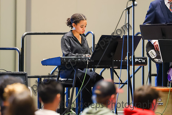 Penncrest Jazz_260501_Wildwood-jb01142
