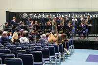 Penncrest Jazz