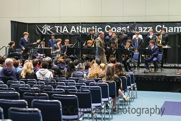 Penncrest Jazz_260501_Wildwood-jb01141