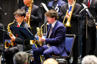 Penncrest Jazz_260501_Wildwood-jb01143