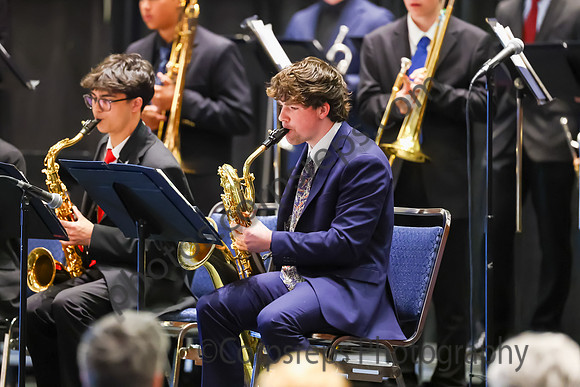 Penncrest Jazz_260501_Wildwood-jb01143