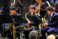 Penncrest Jazz_260501_Wildwood-jb01144