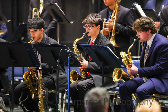 Penncrest Jazz_260501_Wildwood-jb01144