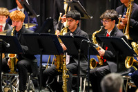 Penncrest Jazz_260501_Wildwood-jb01145