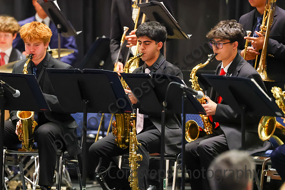 Penncrest Jazz_260501_Wildwood-jb01145