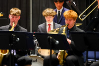 Penncrest Jazz_260501_Wildwood-jb01148