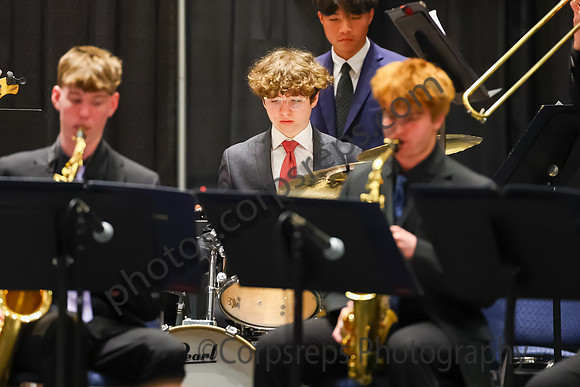 Penncrest Jazz_260501_Wildwood-jb01148