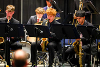 Penncrest Jazz_260501_Wildwood-jb01146