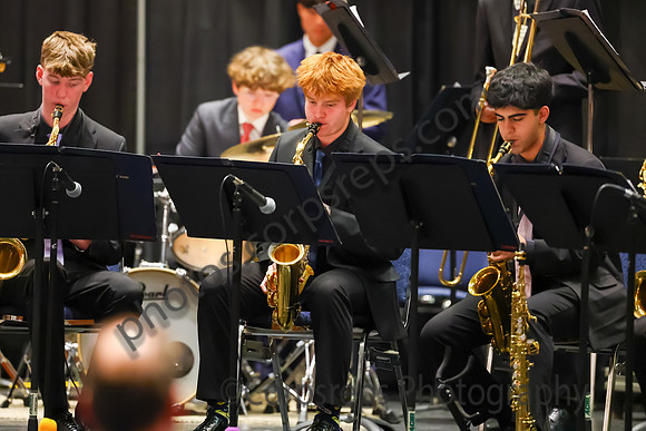 Penncrest Jazz_260501_Wildwood-jb01146