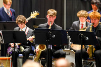 Penncrest Jazz_260501_Wildwood-jb01147