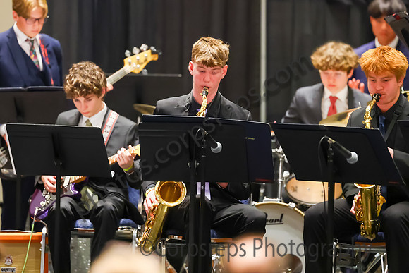 Penncrest Jazz_260501_Wildwood-jb01147