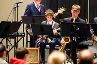 Penncrest Jazz_260501_Wildwood-jb01149