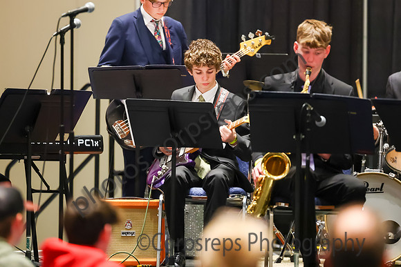 Penncrest Jazz_260501_Wildwood-jb01149