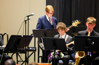 Penncrest Jazz_260501_Wildwood-jb01150