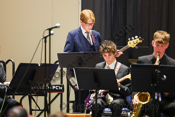 Penncrest Jazz_260501_Wildwood-jb01150