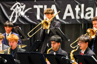 Penncrest Jazz_260501_Wildwood-jb01151