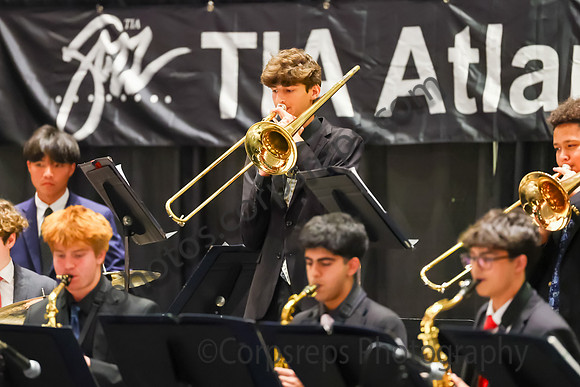Penncrest Jazz_260501_Wildwood-jb01151