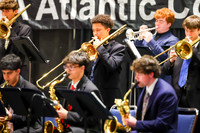 Penncrest Jazz_260501_Wildwood-jb01152