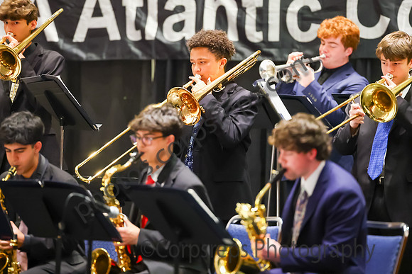 Penncrest Jazz_260501_Wildwood-jb01152