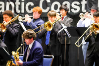 Penncrest Jazz_260501_Wildwood-jb01153