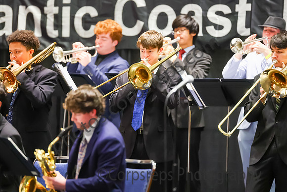Penncrest Jazz_260501_Wildwood-jb01153