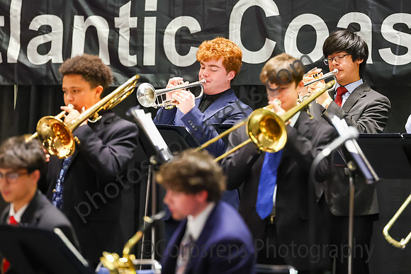 Penncrest Jazz_260501_Wildwood-jb01154