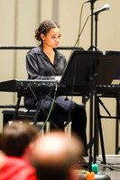 Penncrest Jazz_260501_Wildwood-jb01157