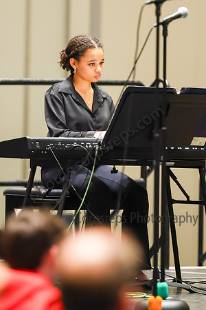 Penncrest Jazz_260501_Wildwood-jb01157