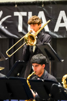 Penncrest Jazz_260501_Wildwood-jb01156