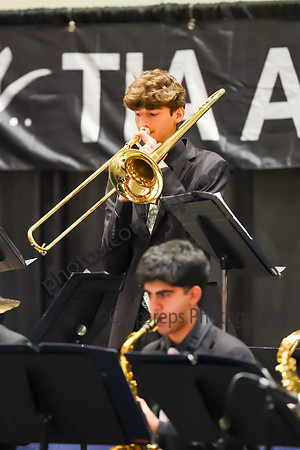 Penncrest Jazz_260501_Wildwood-jb01156