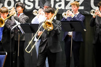 Penncrest Jazz_260501_Wildwood-jb01155