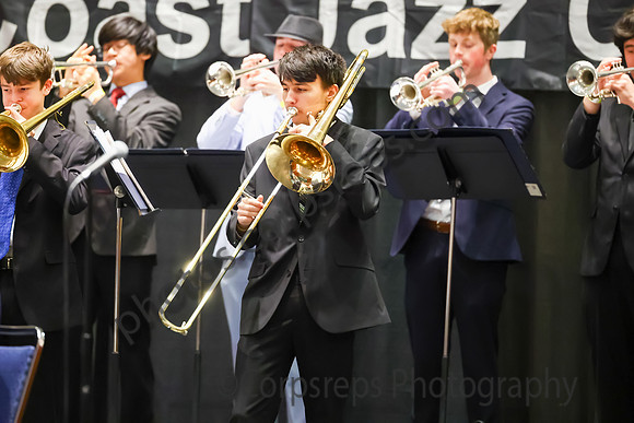 Penncrest Jazz_260501_Wildwood-jb01155
