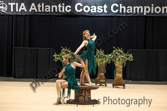 Bald Eagle Area Twirlers_260430_Wildwood-JB02173