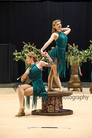 Bald Eagle Area Twirlers_260430_Wildwood-JB02174